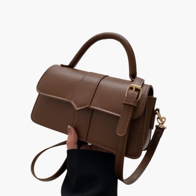 Ashborne | Women's Handbag | Classic Mini