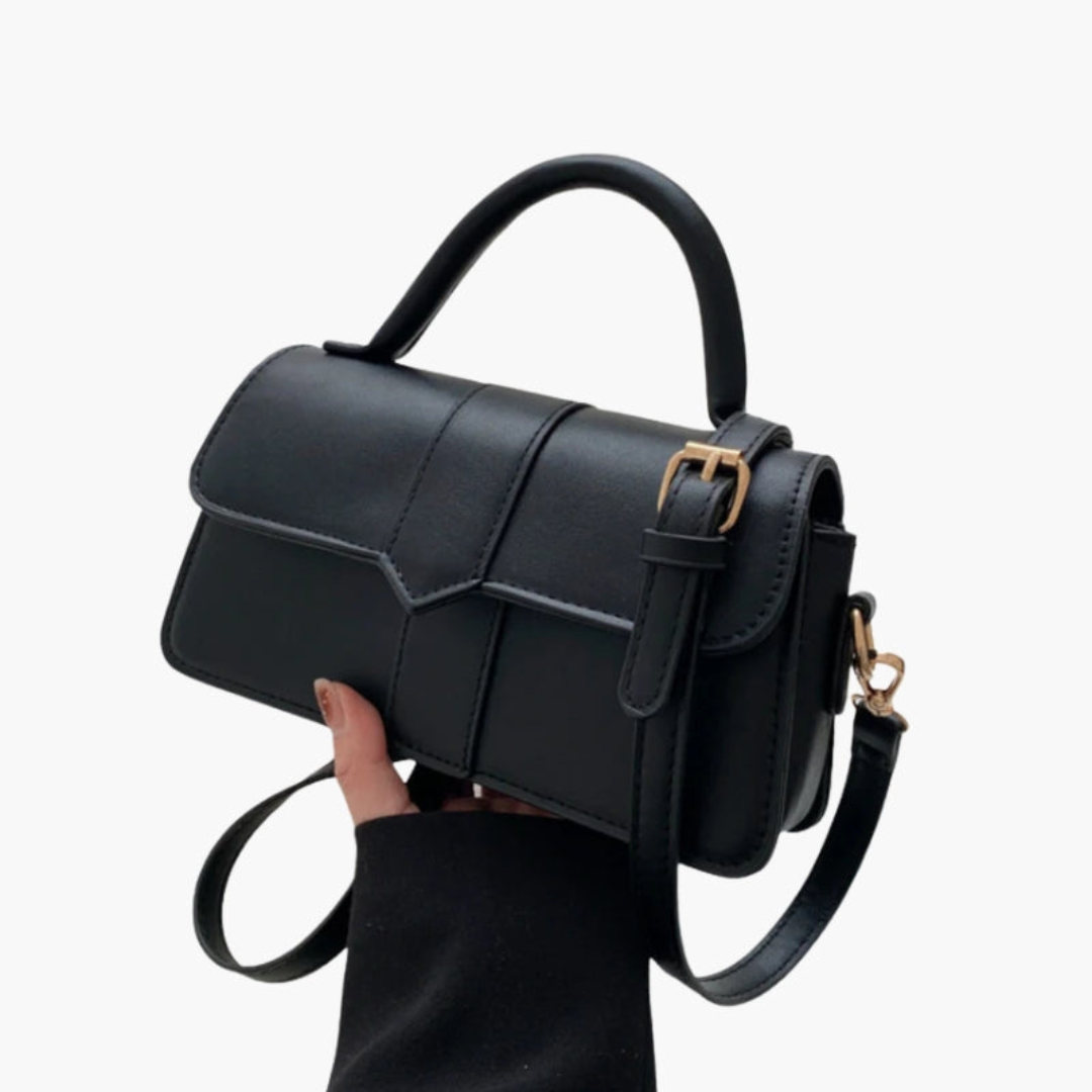 Ashborne | Women's Handbag | Classic Mini