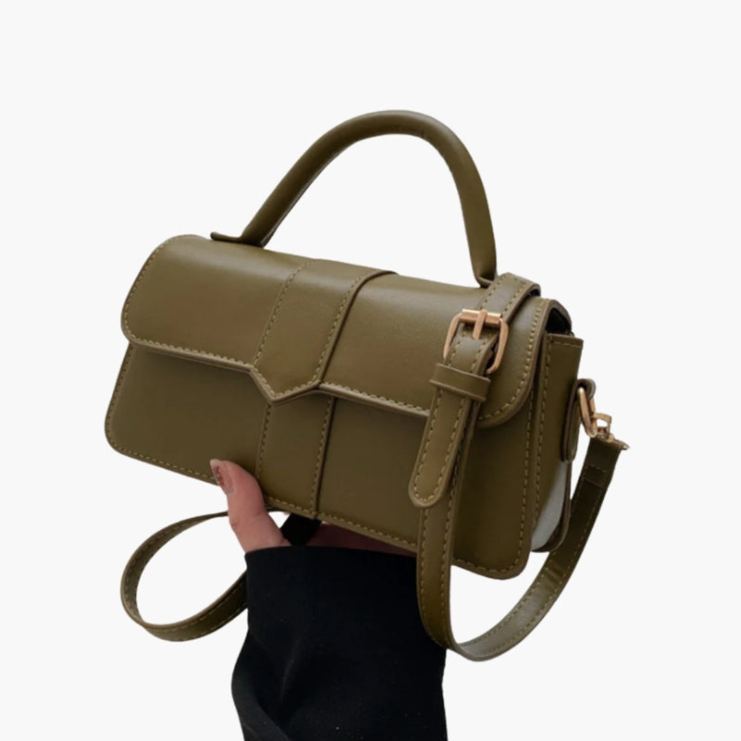 Ashborne | Women's Handbag | Classic Mini