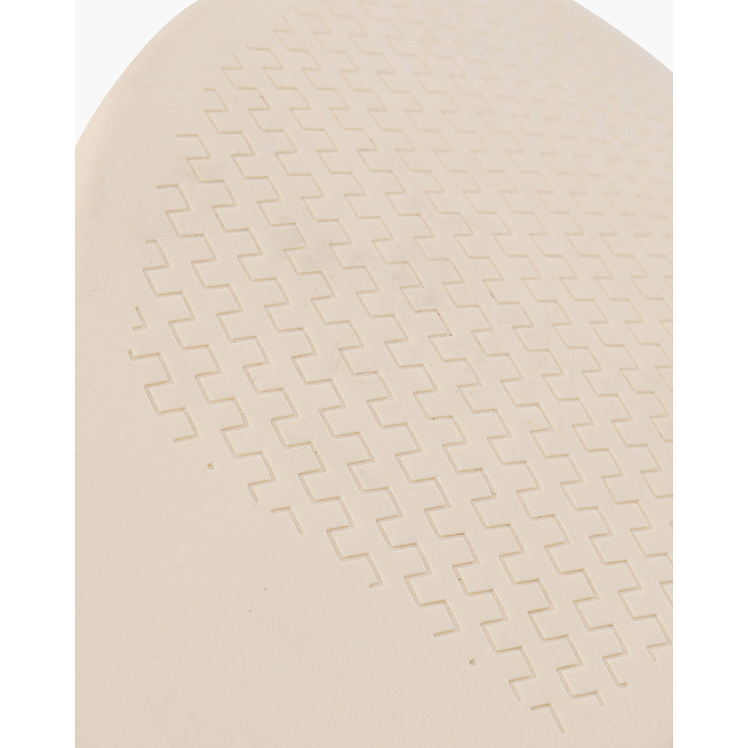Ashborne | Men's Premium Loafers | Slip-On
