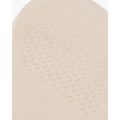 Ashborne | Men's Premium Loafers | Slip-On