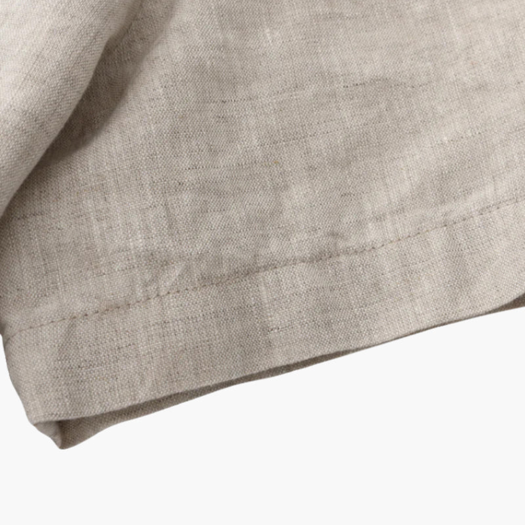 Ashborne | Men's Short Sleeve Shirt