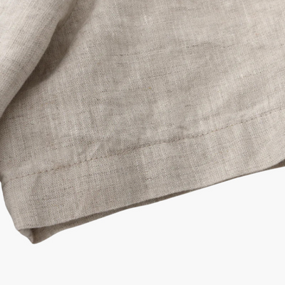 Ashborne | Men's Short Sleeve Shirt