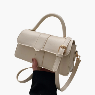 Ashborne | Women's Handbag | Classic Mini