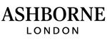 Ashborne London